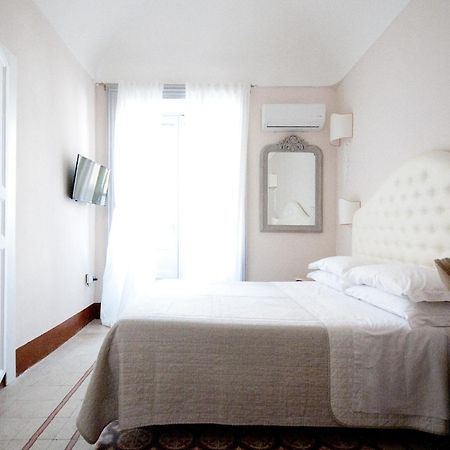 Sveva Rooms 诺托 外观 照片